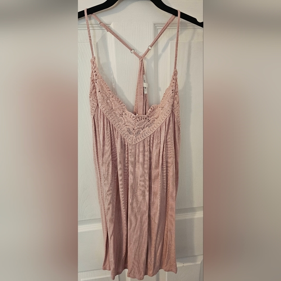 Maurices Tops - Maurices Tank